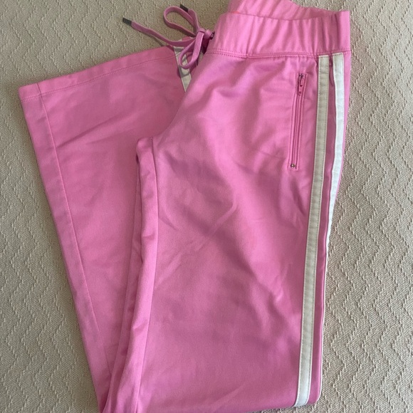 Love G&P Vintage Juicy Couture track suit - Picture 11 of 14